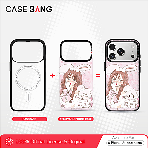 Mikko 3.0-Sailor Moon Miko