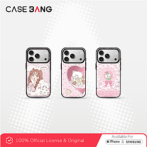 Mikko 3.0-Sailor Moon Miko