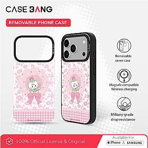 Mikko 3.0-Celebration Mikko