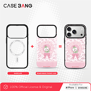 Mikko 3.0-Celebration Mikko