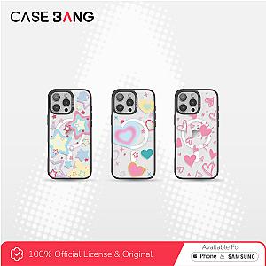 Mood Gravity - Colorful Sweetheart Imagisnap