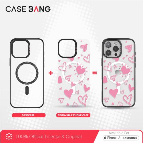 Mood Gravity - Sweet Love Imagisnap