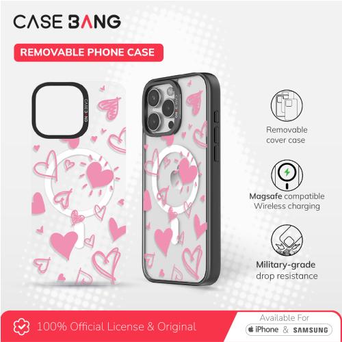 Mood Gravity - Sweet Love Imagisnap