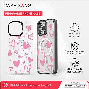 Mood Gravity - Sweet Love Imagisnap