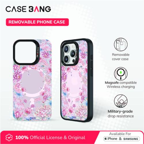 Natfut 1.0 - Blossom Imagisnap