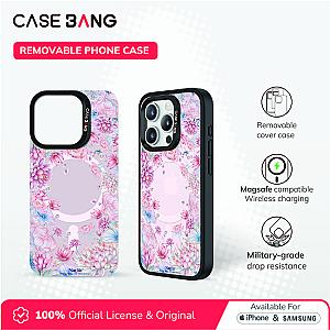 Natfut 1.0 - Blossom Imagisnap