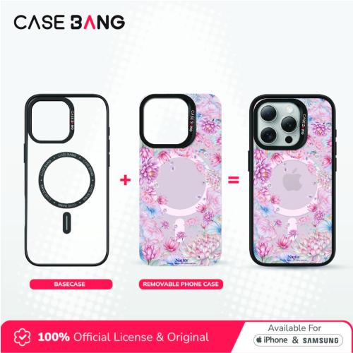 Natfut 1.0 - Blossom Imagisnap