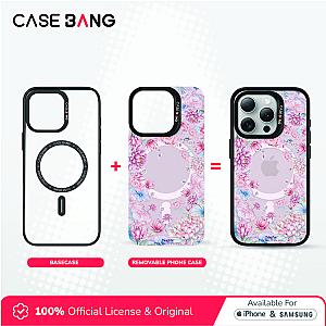 Natfut 1.0 - Blossom Imagisnap