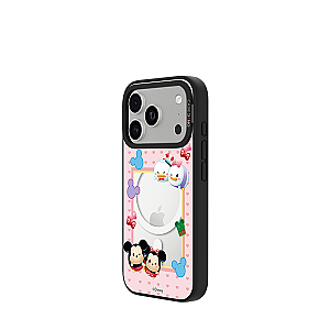 Tsumtsum 2.0-Sweet Photo Together Imagisnap