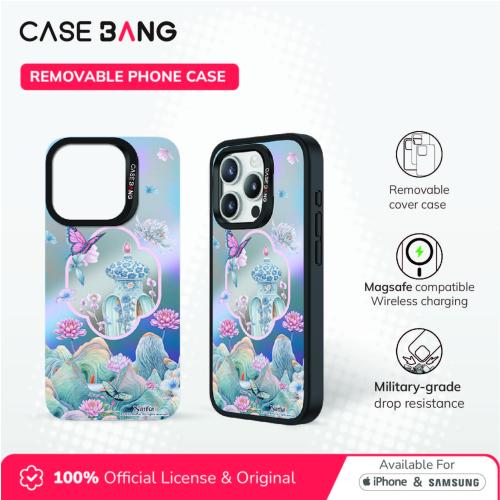 Natfut 1.0 - As Dreaming Imagisnap