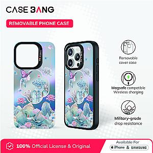 Natfut 1.0 - As Dreaming Imagisnap