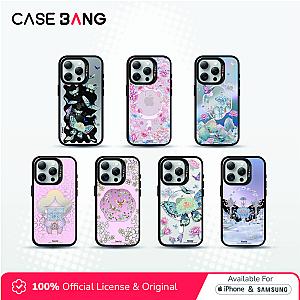 Natfut 1.0 - As Dreaming Imagisnap