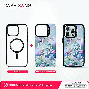 Natfut 1.0 - As Dreaming Imagisnap