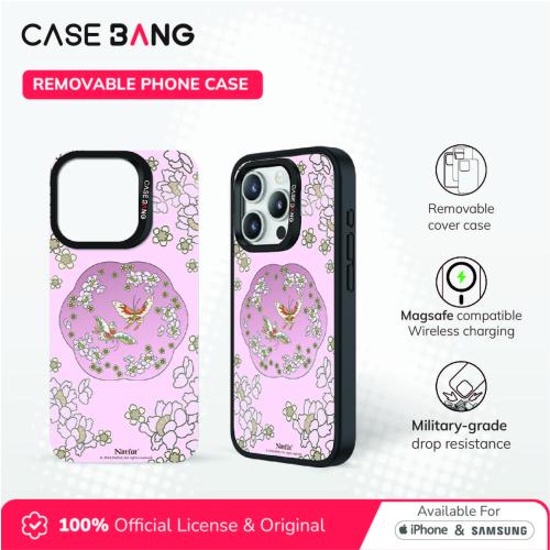 Natfut 1.0 - As you wishes Imagisnap