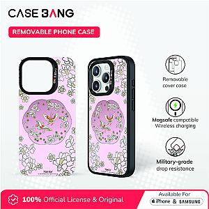 Natfut 1.0 - As you wishes Imagisnap