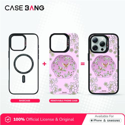 Natfut 1.0 - As you wishes Imagisnap