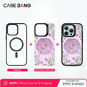 Natfut 1.0 - As you wishes Imagisnap