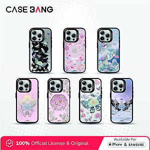 Natfut 1.0 - Oriental butterfly Imagisnap