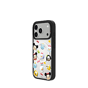 Tsumtsum 2.0-Family Tsumtsum Imagisnap