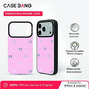 Pink Bow 3.0-Sweet Dream Pink Bow