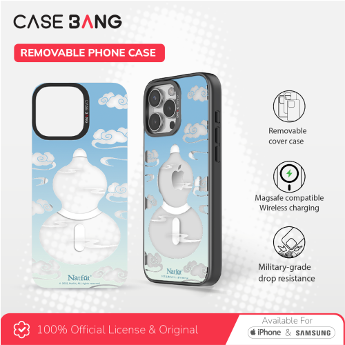 Natfut 2.0 - Fulu Imagisnap