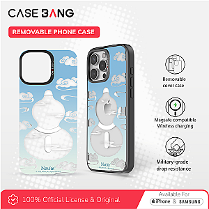 Natfut 2.0 - Fulu Imagisnap