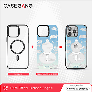 Natfut 2.0 - Fulu Imagisnap