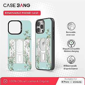 Natfut 2.0 - Spring Breeze Imagisnap