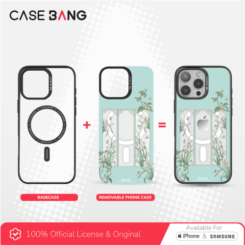 Natfut 2.0 - Spring Breeze Imagisnap