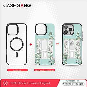 Natfut 2.0 - Spring Breeze Imagisnap