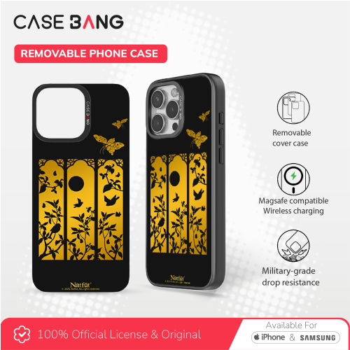 Natfut 2.0 - Screen Imagisnap