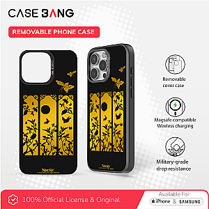 Natfut 2.0 - Screen Imagisnap