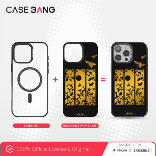 Natfut 2.0 - Screen Imagisnap