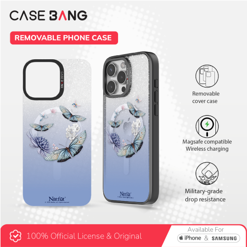 Natfut 2.0 - Dielian Imagisnap