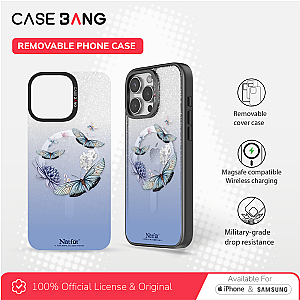 Natfut 2.0 - Dielian Imagisnap