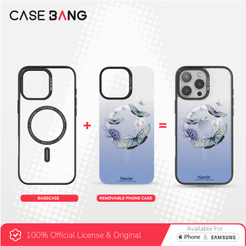 Natfut 2.0 - Dielian Imagisnap