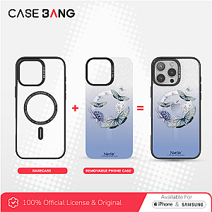 Natfut 2.0 - Dielian Imagisnap