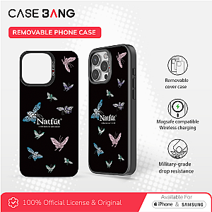 Natfut 2.0 - Butterfly Imagisnap