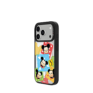 Tsumtsum 2.0-Puzzle Tsumtsum Imagisnap