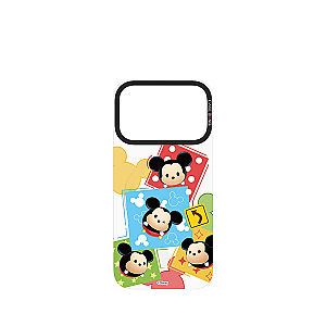 Tsumtsum 2.0-Puzzle Tsumtsum Imagisnap