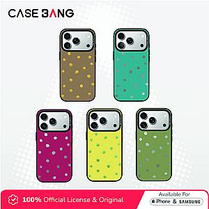 Parallel 2.0-Caramel Brown