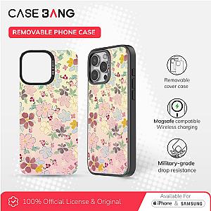 Petals Sunshine-Blooming Flowers