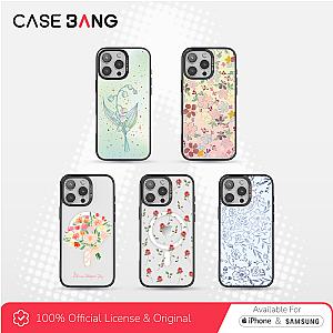 Petals Sunshine-Blooming Flowers