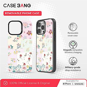 Petals Sunshine-Floral Collection