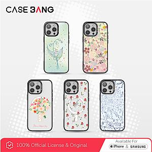 Petals Sunshine-Floral Collection