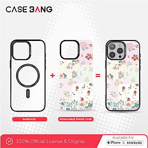 Petals Sunshine-Floral Collection