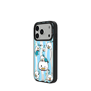 Tsumtsum Jenga Imagisnap