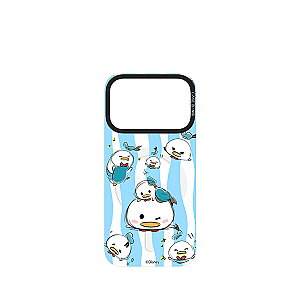 Tsumtsum Jenga Imagisnap