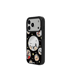 Tsumtsum 1.0-Tsumtsum's look Imagisnap