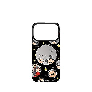 Tsumtsum 1.0-Tsumtsum's look Imagisnap